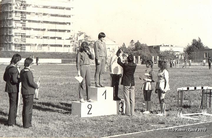 48 Lomzynska Spartakiada Mlodziezy.jpg